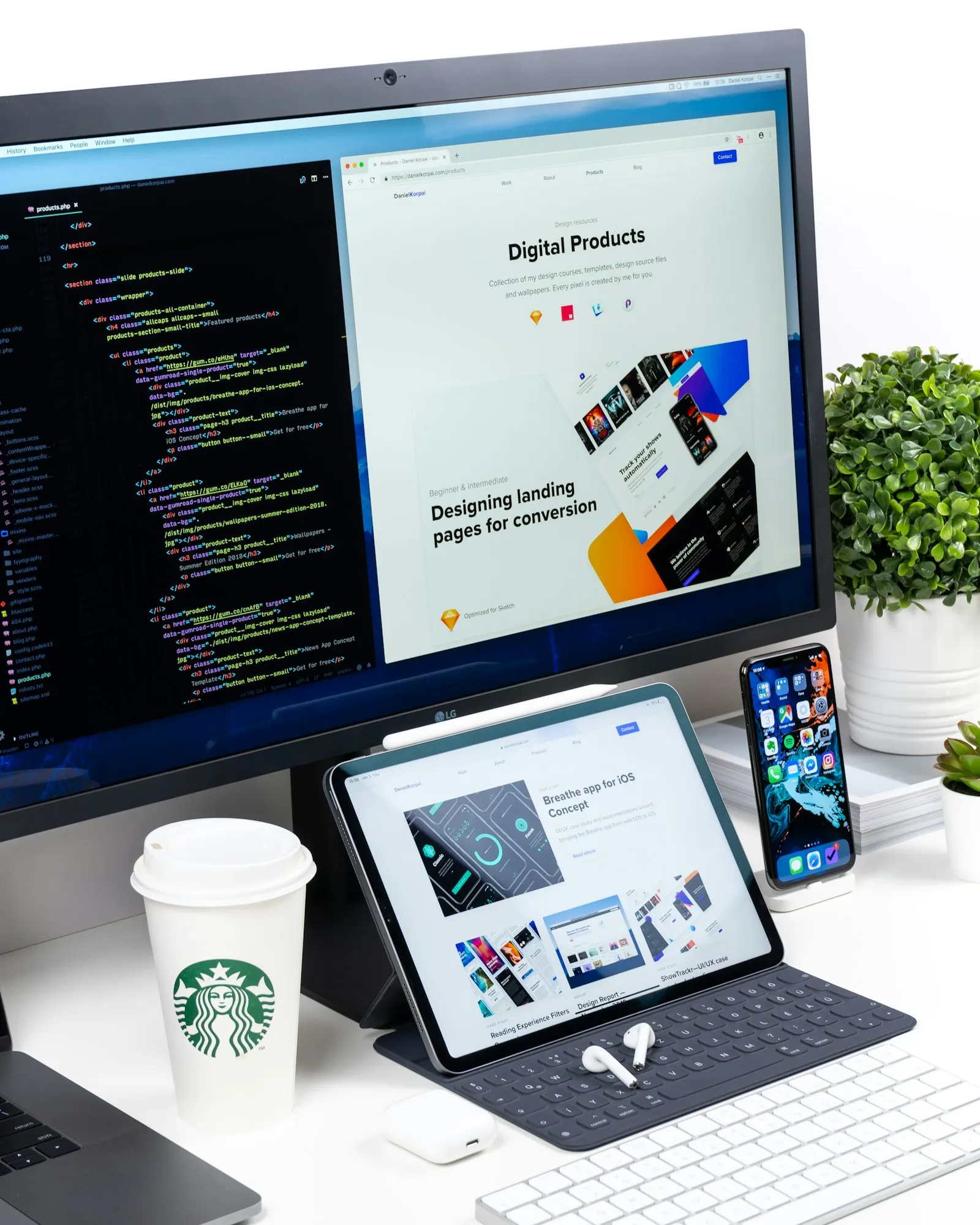 How we use AI tools to teach faster, without skipping fundamentals
