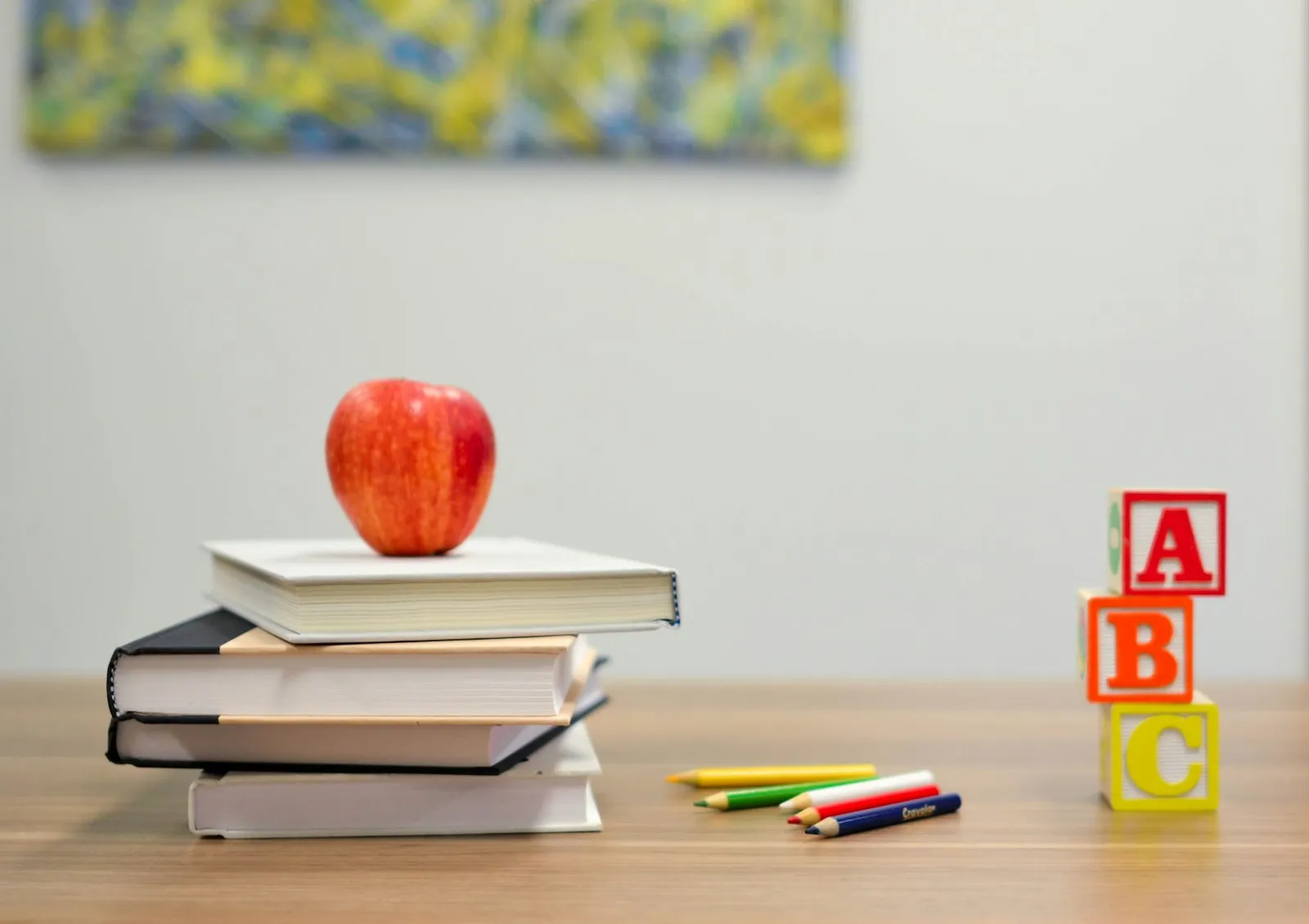 On-campus vs online: which learning mode is right for you?