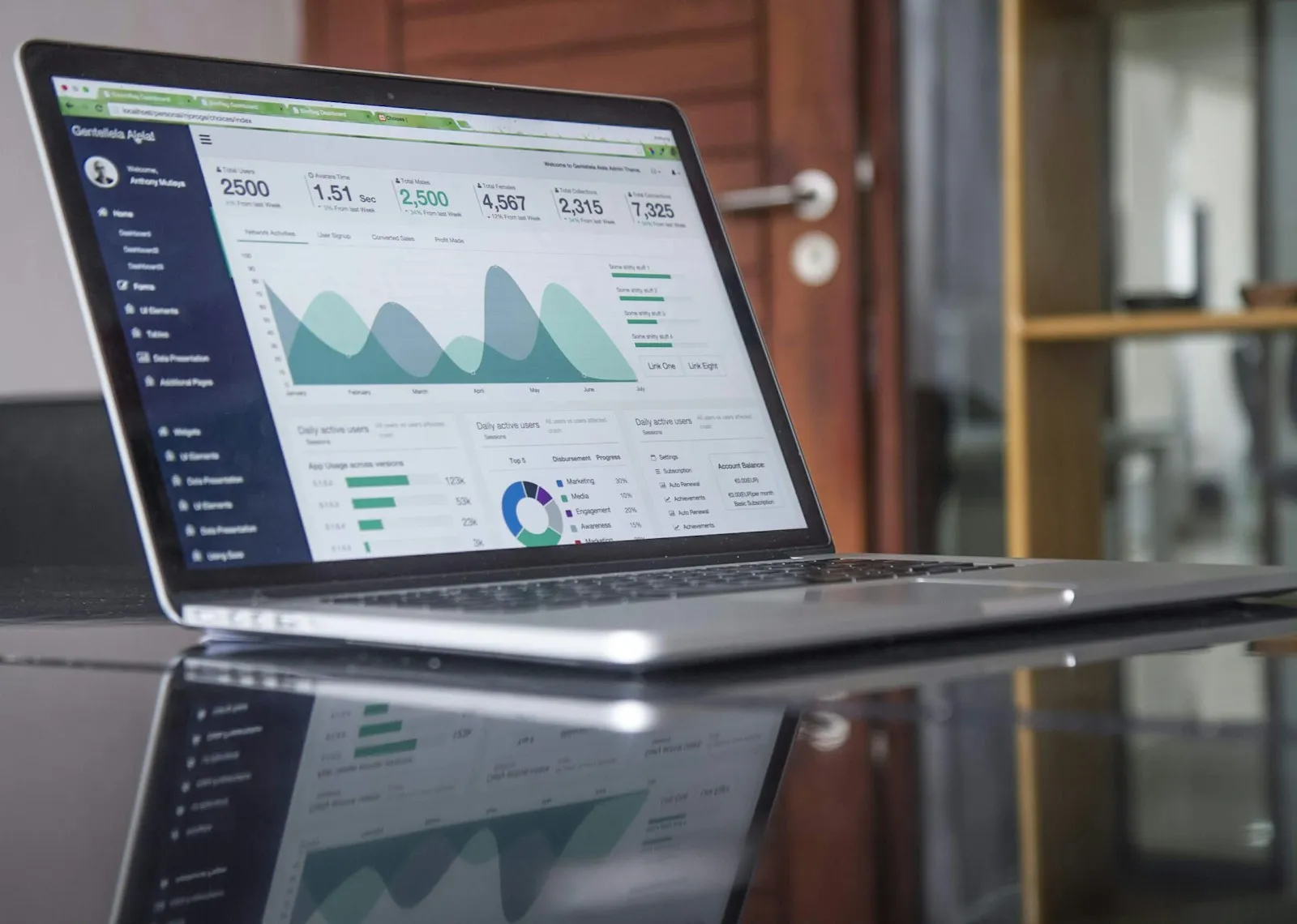 SEO in 2026: what beginners should focus on first