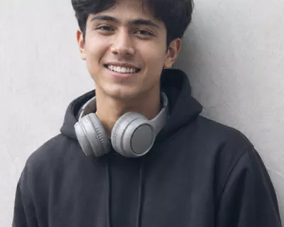 Bilal Ahmed